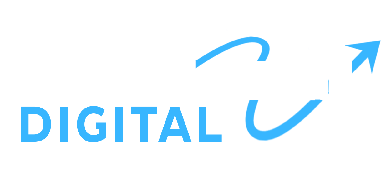 North Eden Digital logo