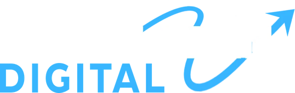 North Eden Digital